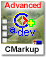 Advanced CMarkup Developer License