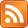 RSS XML feed for firstobject news