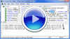 play XML editor demo video