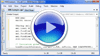 play c++ xml demo video