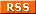 orange RSS button